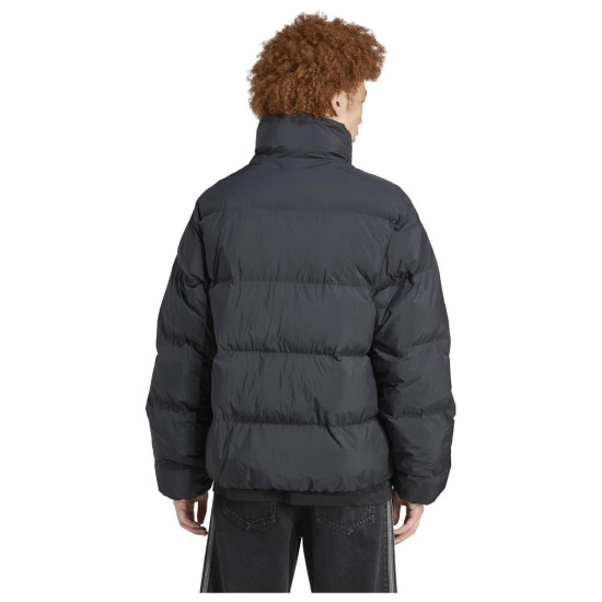 Adidas Ανδρικό μπουφάν Synthetic Down Puffer Jacket